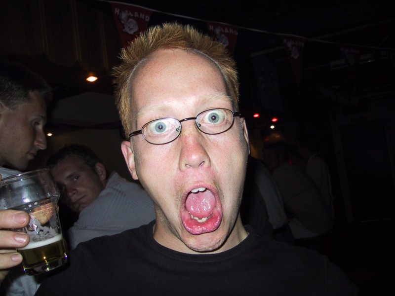 105-0599_IMG.JPG