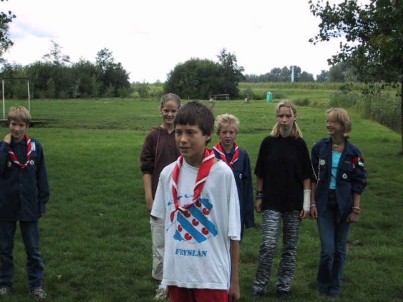 108-0885_IMG.JPG