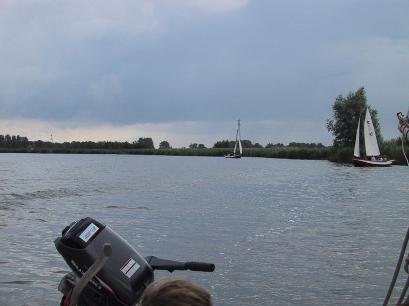 108-0889_IMG.JPG