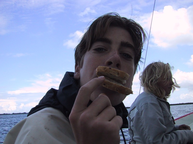 108-0890_IMG.JPG