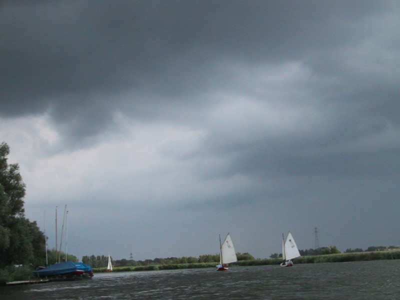 110-1046_IMG.JPG