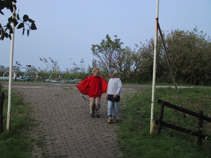 IMG_1281.JPG