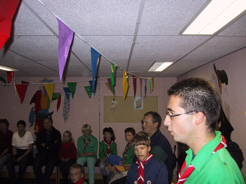 IMG_1209.JPG