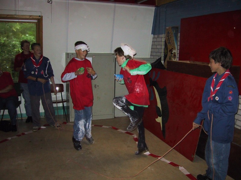 IMG_1218.JPG