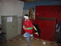 IMG_1220.JPG