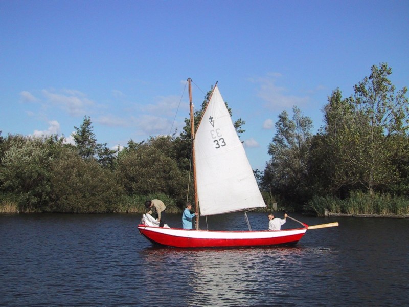 laatste keer zeilen 2000-04.JPG