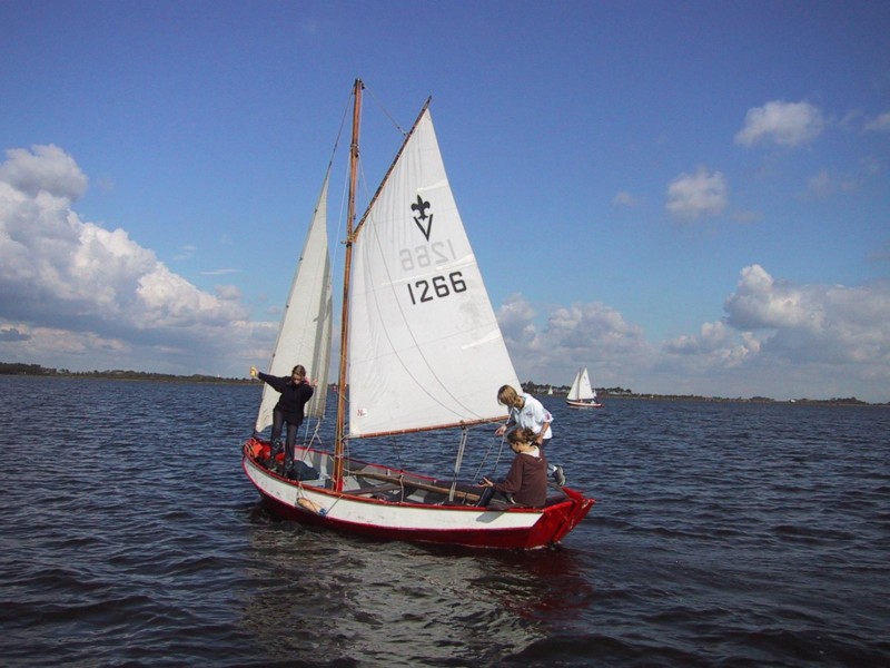 laatste keer zeilen 2000-07.JPG