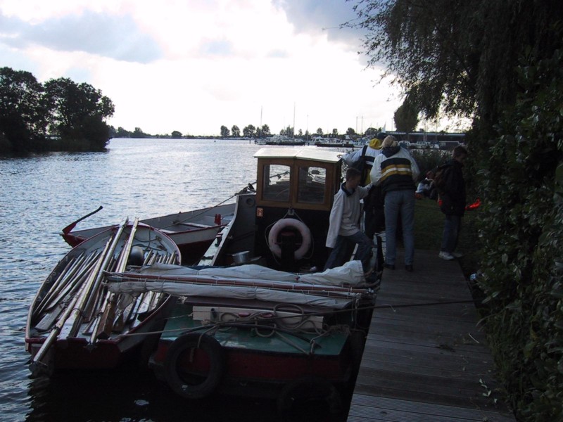 laatste keer zeilen 2000-13.JPG