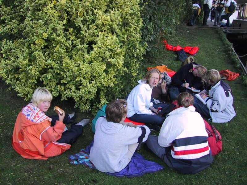 laatste keer zeilen 2000-14.JPG