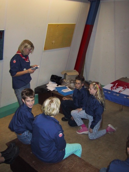 IMG_1980.JPG