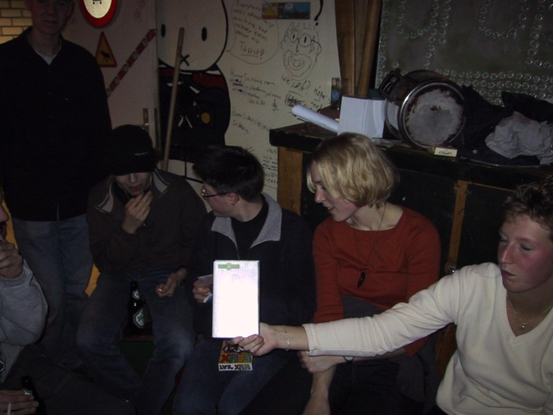 IMG_2027.JPG