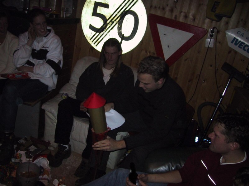 IMG_2055.JPG