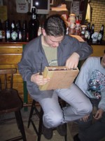 IMG_2021.JPG