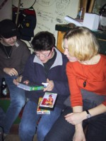 IMG_2028.JPG