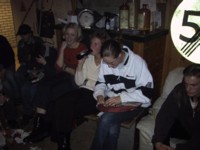 IMG_2031.JPG