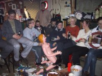 IMG_2034.JPG