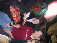 IMG_2058.JPG