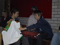 IMG_2075.JPG