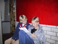 IMG_2076.JPG