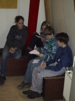 IMG_2086.JPG