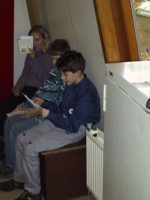 IMG_2087.JPG