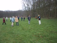 IMG_2095.JPG