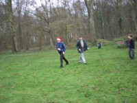 IMG_2097.JPG