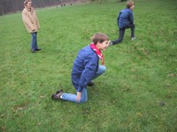 IMG_2098.JPG
