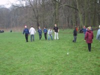 IMG_2106.JPG