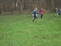 IMG_2107.JPG