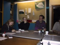 IMG_2162.JPG