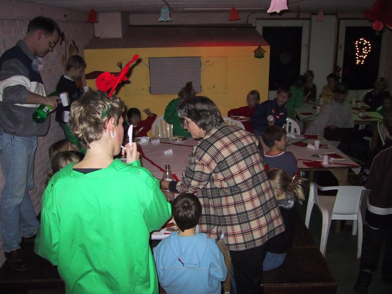 IMG_2290.JPG