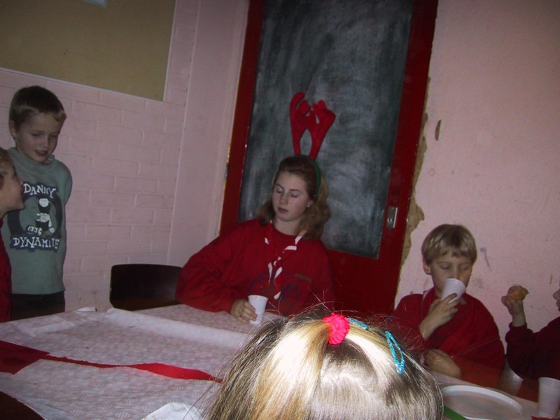 IMG_2296.JPG