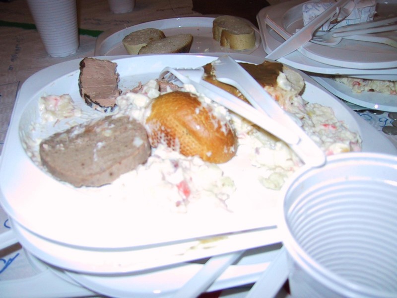IMG_2316.JPG