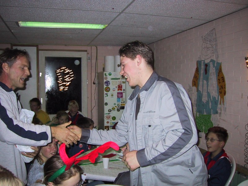 IMG_2325.JPG