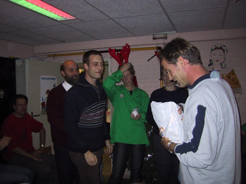 IMG_2327.JPG