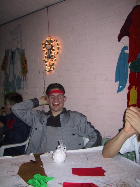 IMG_2336.JPG