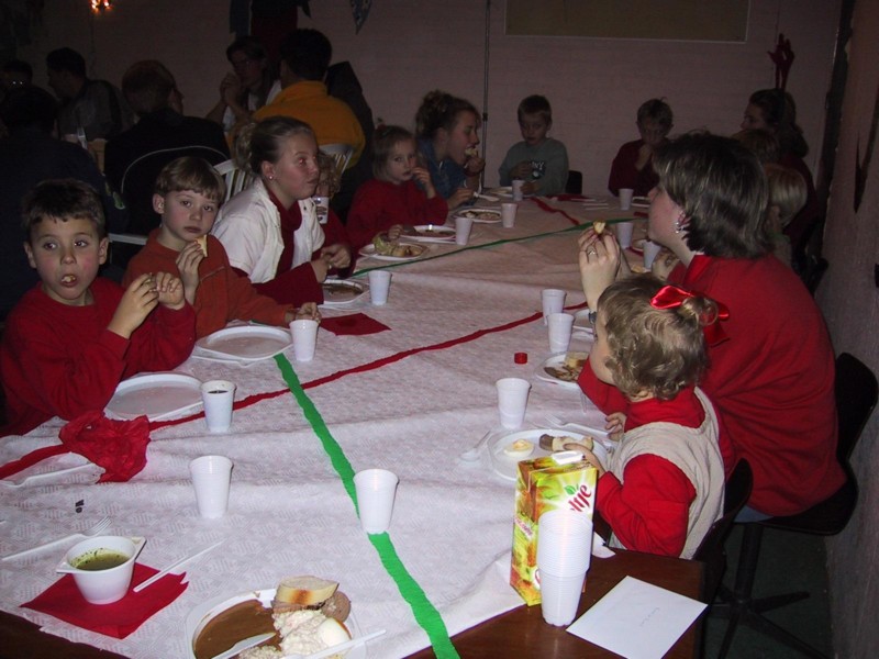 eten3.JPG