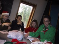 IMG_2267.JPG