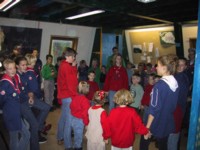 IMG_2270.JPG