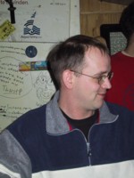 IMG_2275.JPG