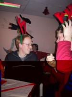 IMG_2281.JPG