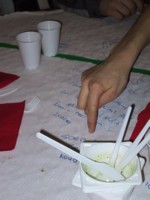 IMG_2285.JPG