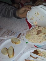 IMG_2310.JPG