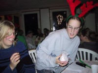 IMG_2324.JPG