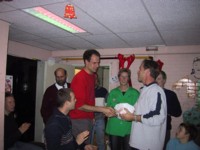 IMG_2328.JPG