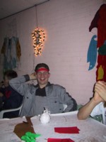 IMG_2336.JPG