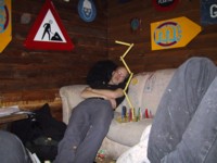 10u25.JPG