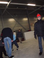 IMG_2786.JPG