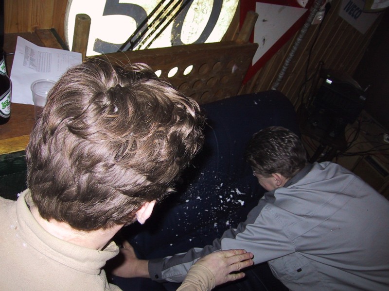 IMG_2827.JPG